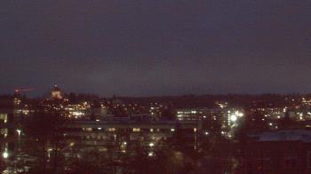 Weather camera view of Avanti HS.