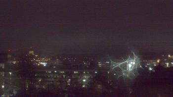 Weather camera view of Avanti HS.