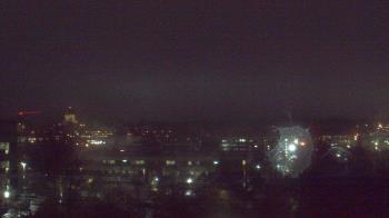 Weather camera view of Avanti HS.