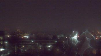 Weather camera view of Avanti HS.