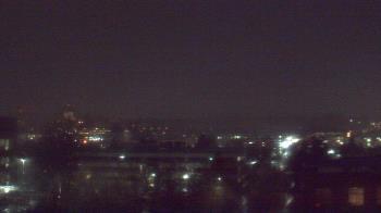 Weather camera view of Avanti HS.