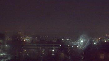 Weather camera view of Avanti HS.