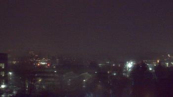 Weather camera view of Avanti HS.