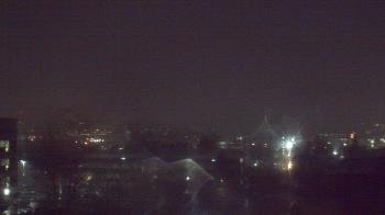 Weather camera view of Avanti HS.