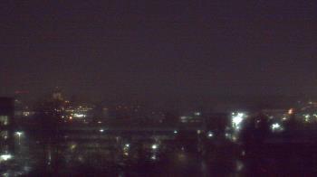 Weather camera view of Avanti HS.