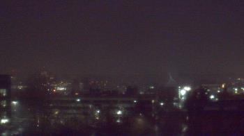 Weather camera view of Avanti HS.