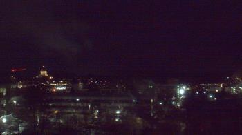 Weather camera view of Avanti HS.