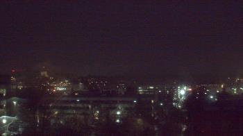 Weather camera view of Avanti HS.