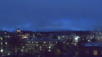 Weather camera view of Avanti HS.