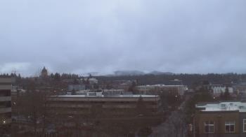 Weather camera view of Avanti HS.