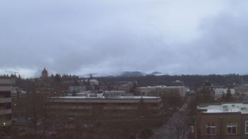 Weather camera view of Avanti HS.