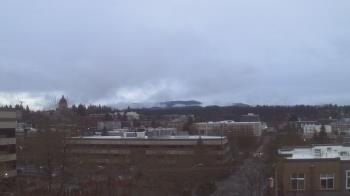 Weather camera view of Avanti HS.