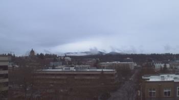 Weather camera view of Avanti HS.