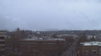 Weather camera view of Avanti HS.