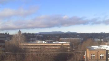 Weather camera view of Avanti HS.