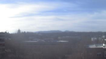 Weather camera view of Avanti HS.