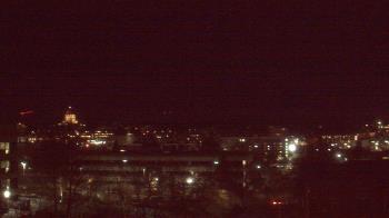 Weather camera view of Avanti HS.