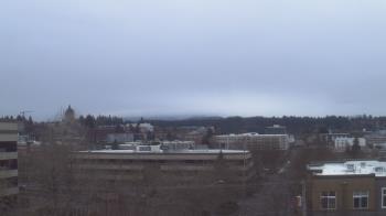 Weather camera view of Avanti HS.