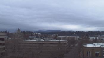 Weather camera view of Avanti HS.