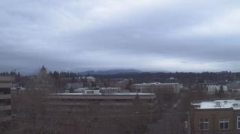 Weather camera view of Avanti HS.