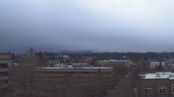 Weather camera view of Avanti HS.