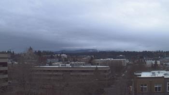 Weather camera view of Avanti HS.