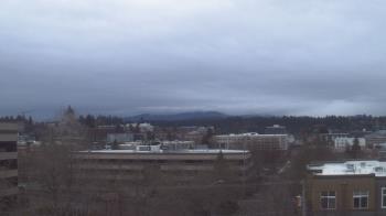 Weather camera view of Avanti HS.