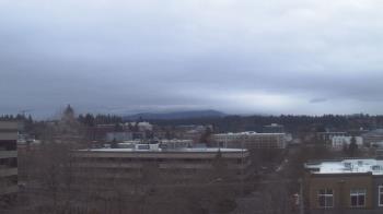 Weather camera view of Avanti HS.