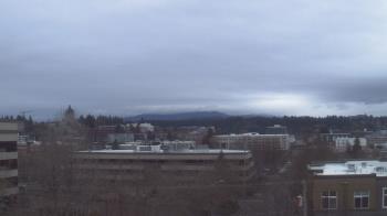 Weather camera view of Avanti HS.