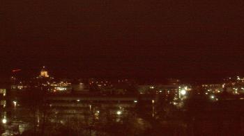 Weather camera view of Avanti HS.