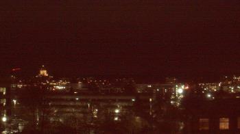 Weather camera view of Avanti HS.