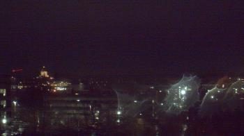 Weather camera view of Avanti HS.