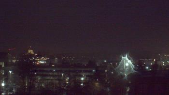 Weather camera view of Avanti HS.