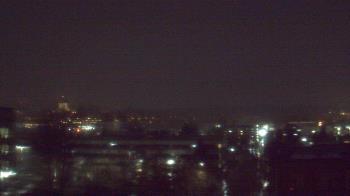 Weather camera view of Avanti HS.