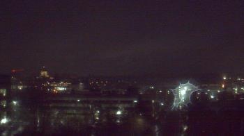 Weather camera view of Avanti HS.