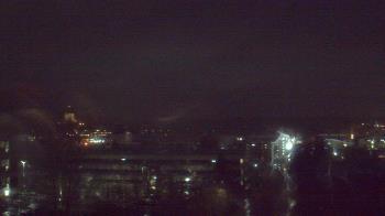 Weather camera view of Avanti HS.