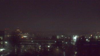 Weather camera view of Avanti HS.