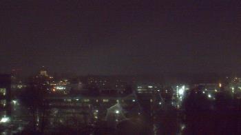 Weather camera view of Avanti HS.