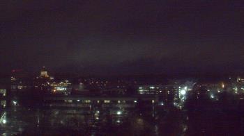 Weather camera view of Avanti HS.