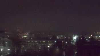 Weather camera view of Avanti HS.