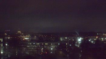 Weather camera view of Avanti HS.