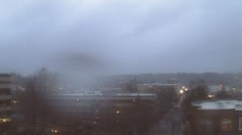 Weather camera view of Avanti HS.