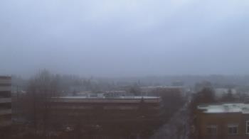 Weather camera view of Avanti HS.