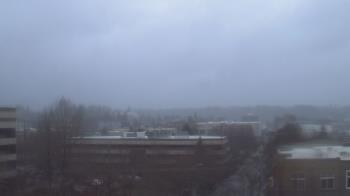 Weather camera view of Avanti HS.