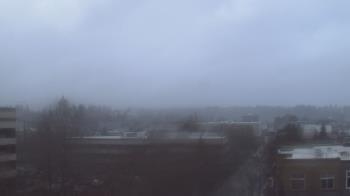 Weather camera view of Avanti HS.