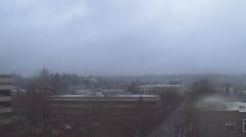 Weather camera view of Avanti HS.