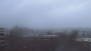 Weather camera view of Avanti HS.