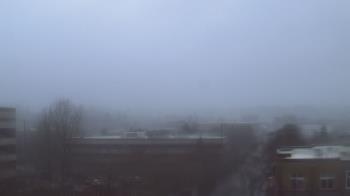 Weather camera view of Avanti HS.