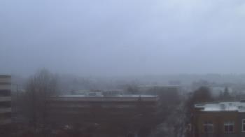 Weather camera view of Avanti HS.