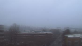 Weather camera view of Avanti HS.